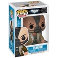 thumbnail image 1 of Figura de acción Funko Bane Dark Knight Movie 2012, 1 of 1