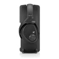 thumbnail image 5 of Sennheiser 505563 RS 175 Wireless Over-Ear Headphone System, 5 of 8