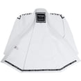 thumbnail image 3 of Tatami Fightwear Katakana BJJ Gi - A3 - White, 3 of 7