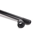 thumbnail image 3 of MTB Bike Bicycle Disc Quick Release Thru Axle Shaft Hub Adapter Rear Hub Skewer 12x142mm, 3 of 9