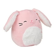 Original Kellytoys Squishmallows 5" Plush - Choose Your Style