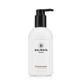 thumbnail image 1 of Balmain - Champú revitalizante - 10.14oz, 1 of 5