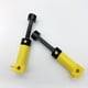 thumbnail image 3 of Bloques de construcción LEGO compatibles, piezas neumáticas, bomba de aire, cilindro de bomba de aire, pistón de presión de aire, actuador, interruptor, manguera, accesorios, 3 of 5