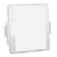 thumbnail image 1 of lionlar Camera Photo Studio Accessories LCD Screen Cover for E Digital, 1 of 9
