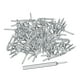 thumbnail image 4 of 6x Línea de Zócalo Sin Marcas de Clavos, Clavo Sin Costura de Hilo de Zócalo de Doble Cabeza, Línea de Zócalo de Metal Clavos Que No Dejan Marcas para 6 piezas, 4 of 8