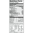 thumbnail image 4 of Cheetos? Crunchy Cheddar Jalapeno Cheese Flavored Snacks 2/$1 or $.59 ea. Prepriced 1.125 oz. Bag, 4 of 4