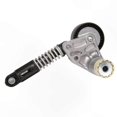 thumbnail image 4 of Timing Belt Tensioner Assembly Compatible with Ssangyong Actyon Korando C Rexton W 2012 6712000370, 4 of 5