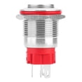 thumbnail image 1 of 2 uds H7 Bombillas de faros LED soporte de Base adaptador para Golf 6 Jadeshay A, 1 of 7