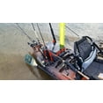 thumbnail image 3 of Wilderness Systems Kayak Krate ( 8070065 ), 3 of 4
