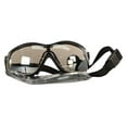 thumbnail image 2 of Echo Original Equipment Heavy Duty Safety Aviator Goggles - 102922458, 2 of 5