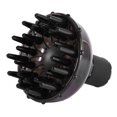 thumbnail image 2 of Difusor de secador de pelo ANGGREK inodoro para Salón de belleza, 2 of 7