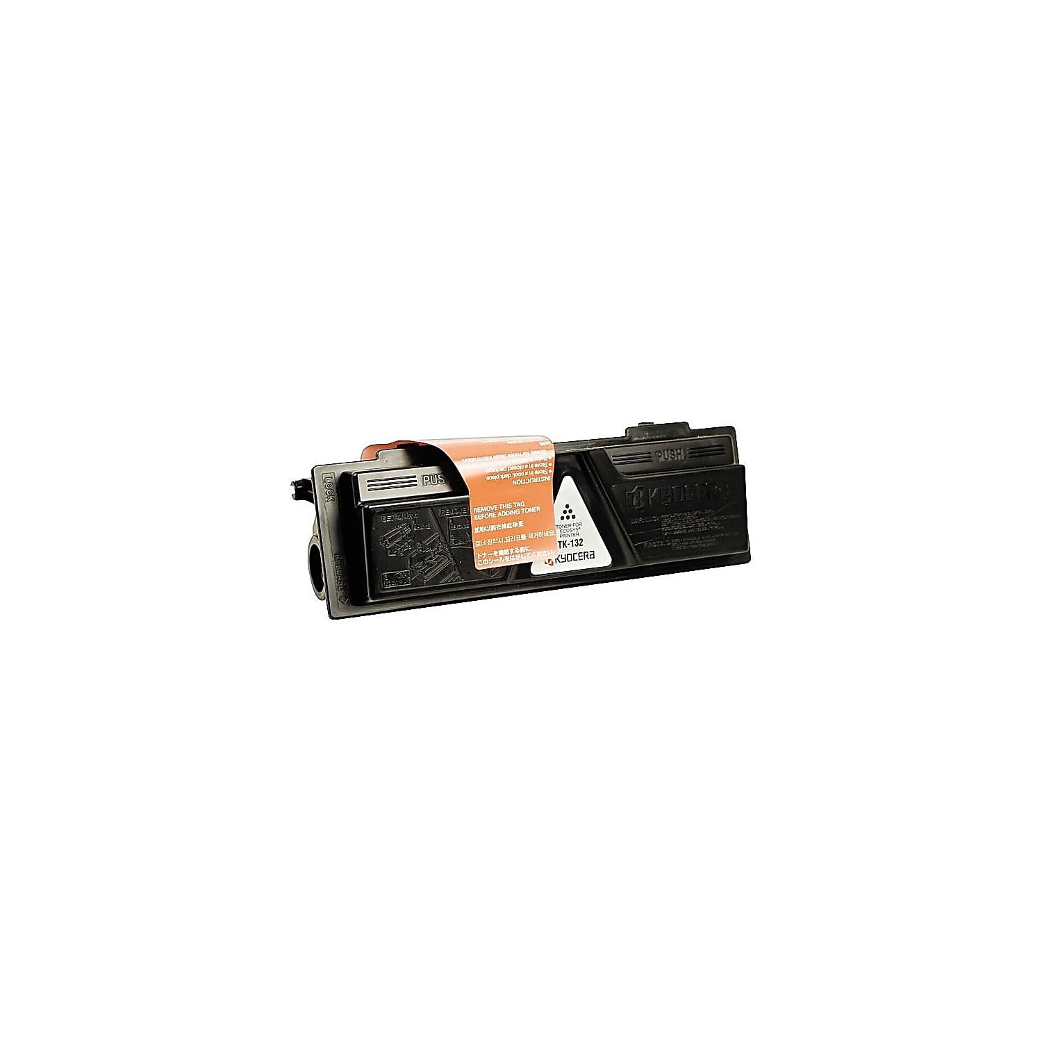 Toner TK1160 nero compatibile Serie Eco per Kyocera P2040DN,P2040DW TK-1160 1T02RY0NL0 7.200 pagine Toner TK1160 nero compatibile Serie Eco per Kyocera P2040DN,P2040DW TK-1160 1T02RY0NL0 7.200 pagine