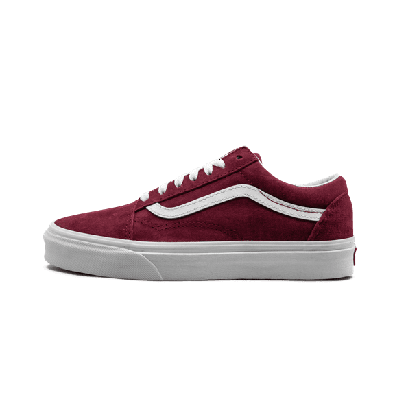 VANS MENS Old Skool VN0A38G1U5M from Stadium Goods