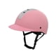 thumbnail image 2 of Casco Ecuestre, Equipo para Caballos, Casco de Bicicleta, Equipo de Protección Ligero de Verano, Moderno, Cómodo, Transpirable, Sombrero Ecuestre, 2 of 8