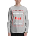 thumbnail image 3 of Makaya Mens Stranger T Shirt Dustin and Dart Upside Down Things Black S XXXXXL, 3 of 5