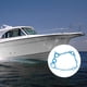 thumbnail image 4 of Junta de Repuesto para Motor 6S5-13563-00-00 Premium 2008-2017 shamjiam Junta de bomba de aceite, 4 of 8
