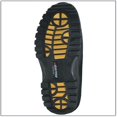 thumbnail image 4 of Baffin Inc Démarrage Evolution, 4 of 4