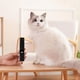 thumbnail image 3 of de Uñas para Perros, Recargable, Eléctrica, para Gatos, Silenciosa, Color ., 3 of 5