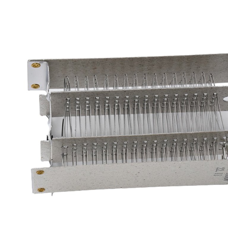 Heater Heating Element For Broan Nutone 765HL QTX100HL QTX110HL -  Walmart.com