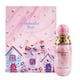 thumbnail image 1 of Paris Corner Marshmallow Blush, 1 of 2