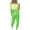 Green A, variant on WRKEKC Women Outfits Sets, Womens Sets 2 Piece Outfits, Ladies' Fall Casual Blocking Print Round Neck Long Sleeve Tops and Elastic Waist Sweatpants Home Sports Yoga Suit