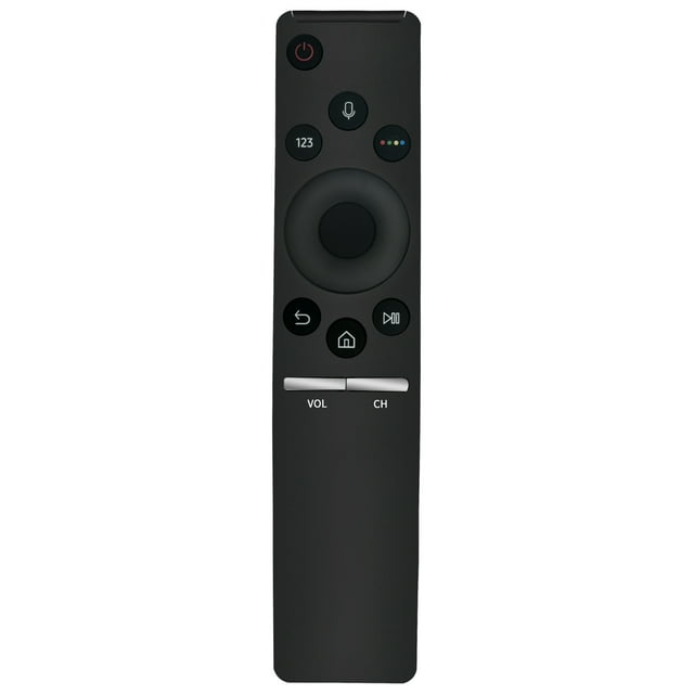 New Bluetooth Voice remote control BN5901266A BN5901266A RMCSPM1AP1