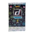 thumbnail image 3 of Lata de cartas coleccionables Panini Donruss Football NFL 2024, 3 of 4