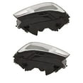 thumbnail image 3 of New Pair Of Halogen Headlights Compatible With Volkswagen Tiguan R-Line 1.4L 2018 2019 2020 2021 By Part Number Vw2503169 Vw2502169 5Nl 941 006 5Nl 941 005 5Nl-941-006 5Nl-941-005 5Nl941006 5Nl941005, 3 of 3