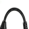 thumbnail image 4 of MotorGuide 8M4001960 Vexilar 3-Pin Sonar Adapter Cable — Connects Vexilar 3-Pin to MotorGuide Blue/Gray 7-Pin Sonar, 4 of 5