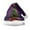 Dark Purple, variant on FhsagQ Hats Mens Hats Caps Xl Warm Outdoor Ear Wrap Soundproof Sleep Earmuff HeadbSleeping Cancelling Ear Wrap Ear Winter Women Sleep for Men Women AntiAntiThat Amplify Comfortable Winte One Size