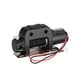 thumbnail image 4 of 9.5CTI Winch con receptor de control remoto inalámbrico para 1/10 Traxxas Hsp Redcat Rc4wd Tamiya Ax Abanopi Accesorios RC, 4 of 7