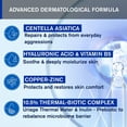 thumbnail image 4 of Bariederm Cica Daily Crema 40 ml, 4 of 9