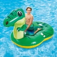 thumbnail image 2 of Dino gonflable Play Day, 2 of 3