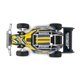 thumbnail image 2 of Lexibook Crosslander BUGGY MAX BUGGY Recargable con control Remoto RC22, 2 of 5