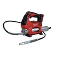 thumbnail image 3 of Milwaukee 2646-21CT 18 Volt Cordless Grease Gun Kit (1.5 Ah), 3 of 12