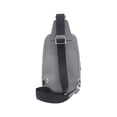 thumbnail image 2 of Pre-Owned Louis Vuitton Taiga Avenue Sling Bag M30801 Shoulder, 2 of 8