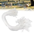 View all media