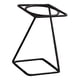 thumbnail image 1 of Soporte para café vertido, estación de café, soporte para filtro de café para mostrador Estilo D, 1 of 9