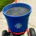 thumbnail image 5 of Jonathan Green New American Lawn Deluxe Broadcast Rotary Spreader, 5 of 6