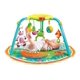 thumbnail image 2 of Gimnasio Para Bebé Tiny Love Here I Go 120480E001, 2 of 4