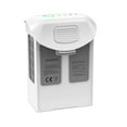 thumbnail image 1 of Homesuit Phantom 4 Battery, 5870mAh Intelligent Flight Replacement Battery Pack Compatible with DJI Phantom 4 Pro Series Drone, 1 of 8