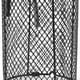 thumbnail image 3 of Reptile Anti scald Lamp Mesh Cover Day Night Ceramic Light Bulb Heating Lampshade(Cylinder), 3 of 3