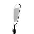 thumbnail image 3 of Pre-Owned Left Hand Titleist T200 2019 6 Iron X Stiff Nippon N.S. Pro Modus3 Tour 120 VG, 3 of 3