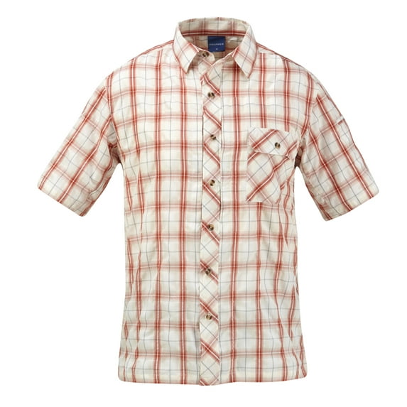 Propper Covert Button Up