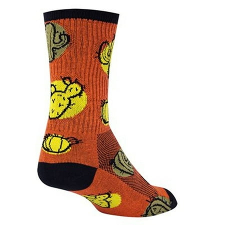 Socks Sockguy Classic Cacti S M Cycling Running Com Socks Sockguy Classic Cacti S M Cycling Running