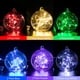 thumbnail image 2 of Fairy Lights Brightown 20 LED, funciona con pilas, 2 m, 12 unidades, 2 of 7