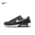 thumbnail image 2 of Zapatillas de running Nike Air Max 90 Retro Low Cut Casual para hombre y mujer, 2 of 5