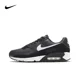 thumbnail image 2 of Zapatillas de running Nike Air Max 90 Retro Low Cut Casual para hombre y mujer, 2 of 5