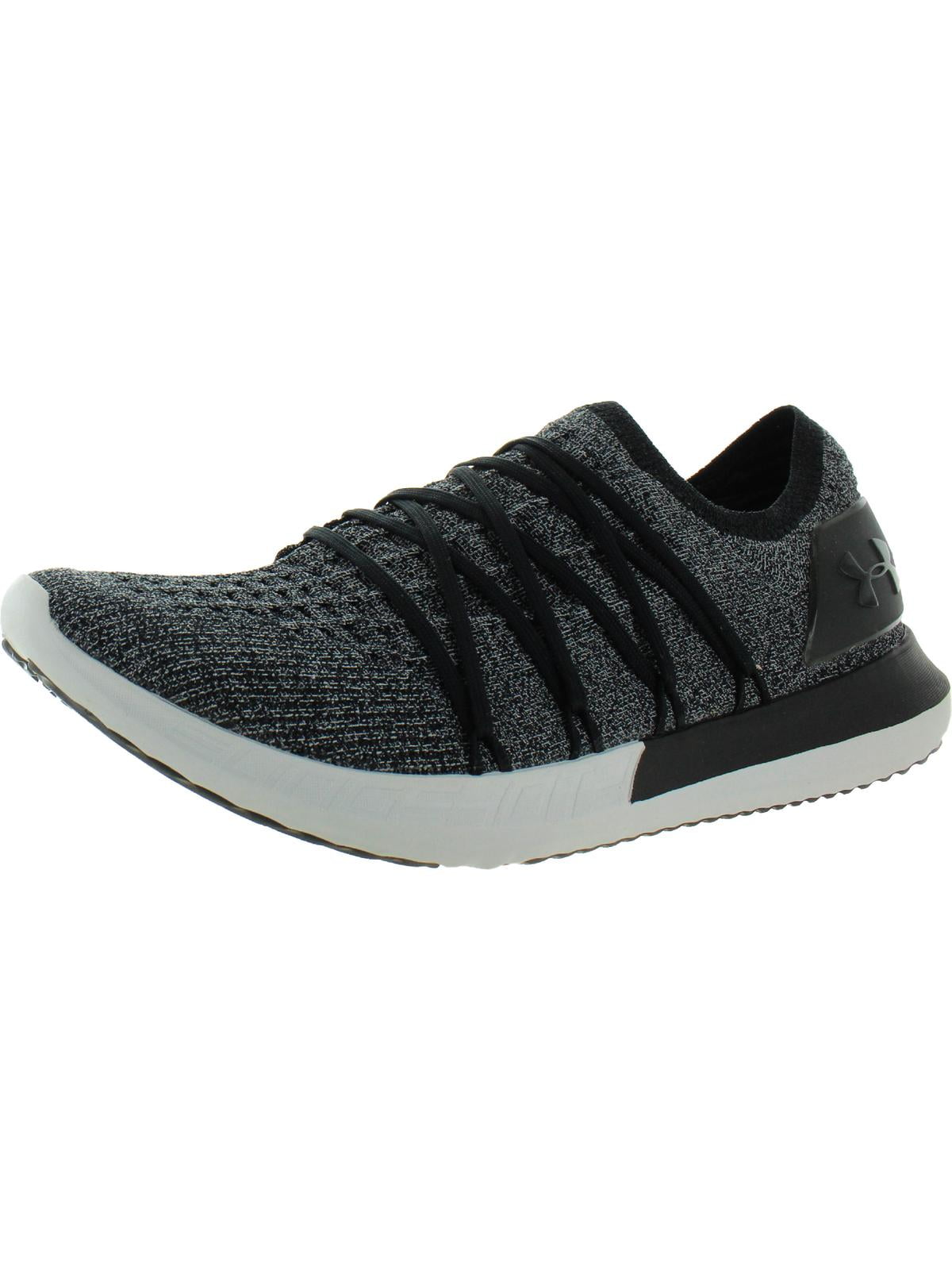under armour sneakers for flat feet