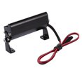 thumbnail image 4 of 55mm 12 LED Model Car Roof Light for RC Climbing Car Accessories, 4 of 6